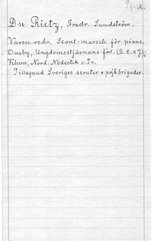 Rietz, Fredric Sandström Du Touren! Wales, Ifaofmi-mafmdw får 111204an4
. q)me M?olvvmxbi?äfrwwwb  (SÄQH 
Irvlfvufvv, .NIWAJYIooLwix-Åk 0.712

C.M-mefqu ÅMW Mmm wwlmgam.