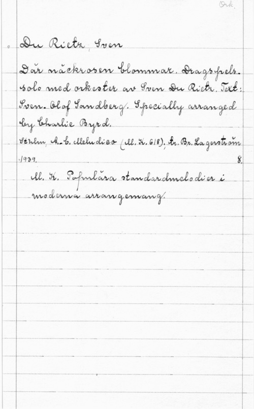 Rietz, Sven Du o,.&1Ar 

. 58 Mallefmnm.  
4060 fwwoå Manfva vw 97mm Sw  
inmuuaf  giwacwuv ngpoe

 Olwae, - - - -I
- Jin duåmoueo: MGNLÅMOåNåCWQMÄoÄw I

-mi . 3,
- - vu. UL.  ofwwozmoE-vwelaaedmfÅ - -

-Wacawww 

.. - - i?