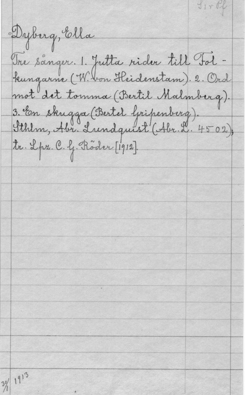 Dyberg, Ella ÅÅÅA

.-
D

 

J

I

."z

-014

. 44 J,

J.

dl 4,

D

5 i

A

.l..
r

va-A- 4
.9.14

 

 

 

 

 

 

 

 

 

 

 

 

 

 

 

 

 

 

 

s 4 A
. 1
.fw-4.... -w-n-M-w---- - ...-...Ä u, .49-4 v . ... ......-..-0-0 -.....- -- ...-
----.. m.a-4.... -.. ... MA -. K n y...... ...-v..- -bv- ...-....- .- -pap-.-.-- -".- www-.--4.pr
ww-VFJU ... ...p . -..., -..M -v -.. . - n.-..- - -V -. ......-.- ., .- . v. A -..-- ... 4-4.... ...-...... -n-.-nw--n ....--
...- L. f... -- - ,.--v. .Hu-rm u ..-vf-u- Å--a-t-m 4- M n.- n- -oo-.nu u.. u - vw.- .- .1) -m vL..- ... . .. -f .... -- .. ......-.Vw ...-. .., -.- -.- -- y . V. ...e....n .. n.. vQ, -f- m- . , . u 1 H.. m-o enn-ou. en...
.w- - vw- . MVM-vu." .fw--Mf-f Puna-.......m-...pm .- ...- .-
1
. - q, -. 1.- ...a ... f - .fu ..-U-w .H . -- "pm-Mum Vpe-m-v -Å U N m. inn., .Q . -7. u v &-W V..." nu. ...-.vo
-rn-uu.. - ,-n .V , N ..--u.. - ".,-.. .v ...u ek. w .....- - u).- -w-.M -l-m- .MQ-... v.. Mf. --- .
1
I
I
.v- -p-.- ...- ...-... -TW ..- ....- mm- -...- - .

 

 

4- -...4." -wy--N

 

 

....-...