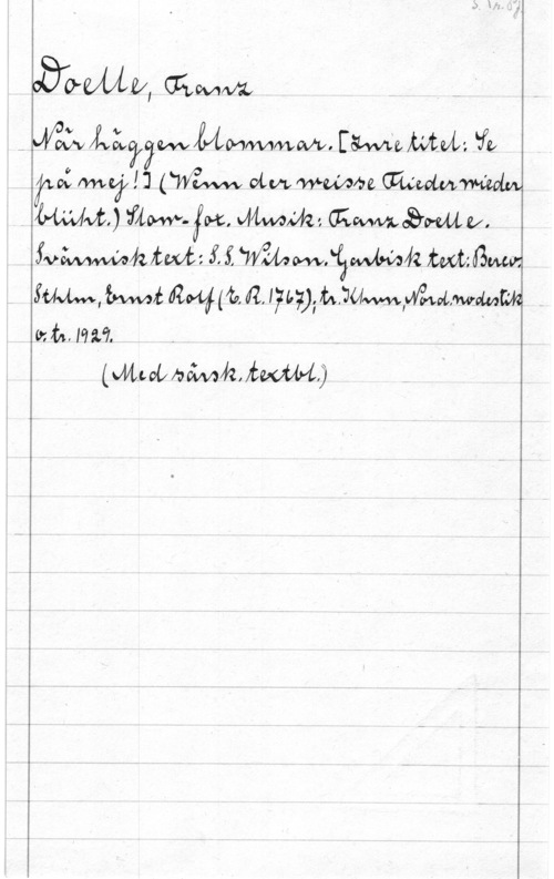 Doelle, Franz bözQQÄfLIX, mmm

--   MMMAMM. [M0  ff!!
(711.0:  l l("Wåww otm wwwe Wemwdwlw
. ) now. fa. mmm, came. .Swan
www., Mt din? (t, 42, om; MUMWMMMW ..
Ma, Hm.

(MLOLNÄMKÅCMM)