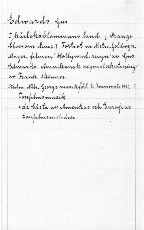 Edwards, Gus amwdwuwsm Iam, 7 asså.. 
MM,MW Mm) 3"wa Wt Jwt-...Qvflwgni
vnovym. I wmuäfwaywowl. lwmjmfffvwf 
mot... m., gm?  .t kvm-...mt mv. 
lsmmmmmm 
= oli. téåfafm wv  OvL-tfmwfzwt 

tmfvfxllwvvmsfsvum.