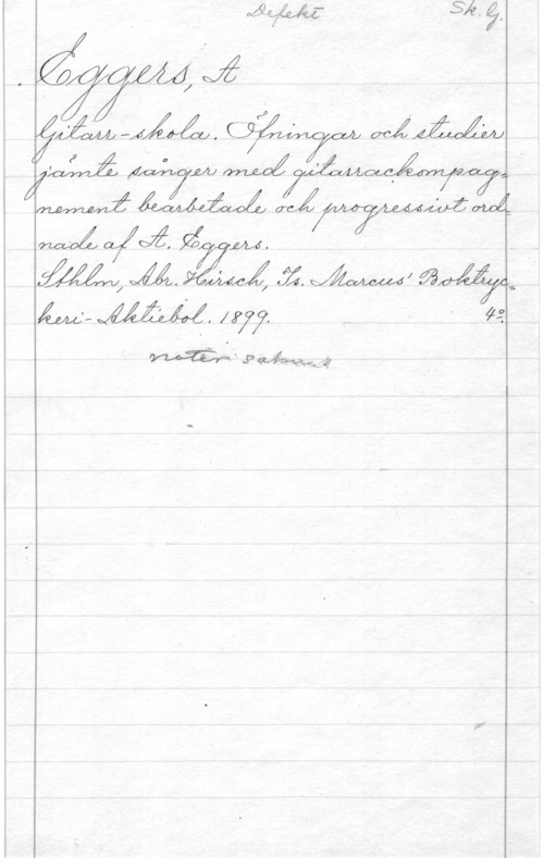 Eggers, Adolph Julius A

...MÅ

 

m
Åwtv  (ff-7:

C " fanaw 041,2,0!  fd i I
z ff .w I ,
.Mwmkwf MQW?

WÅ AM
Mian WWA

Wärts- Ja 

.
OtOÄ
-

WW! åvÅéan A
. 4: