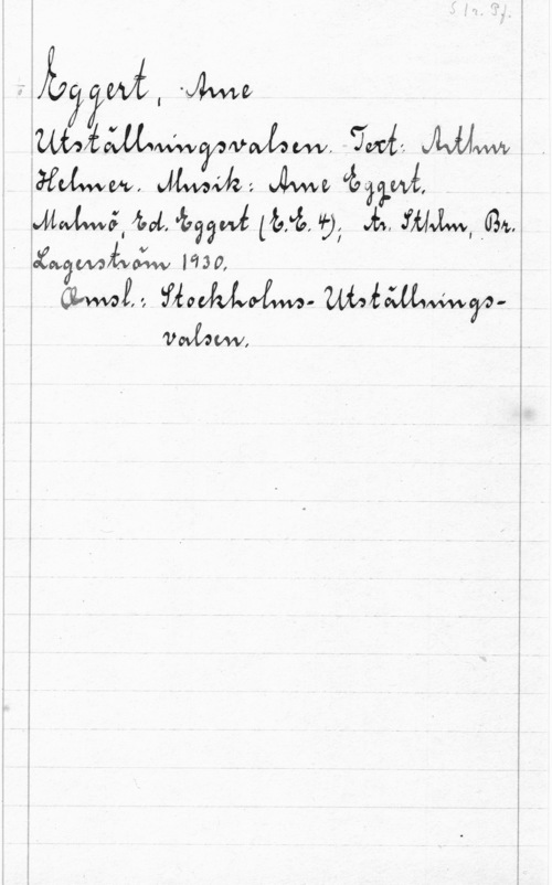Eggert, Arne lew

I WWW, dlwwfzf, Åww (fam-M.
man: av, nya (m, 59-, Je., m., oz..

i  .5730,

"Uwfntma

,. -y.., ... . 4...-....-u-..-.

l