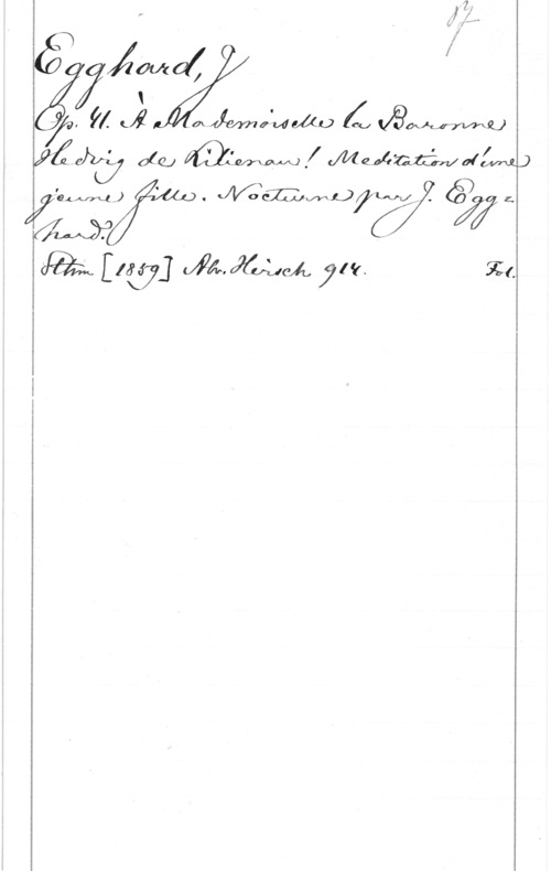Egghard, Julius U; .ovflevrnr-vaefau (U www
Jb
J

M I de  (MQAÅ-Zåzjnfaléwu;

fam) " .  , (äjy L
jag? (j h
foga [fw] (ÅA. 2612104 719. fw,