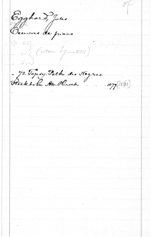 Egghard, Julius z.7. .QHA-gm.lf
w -

 

. 11775 Z