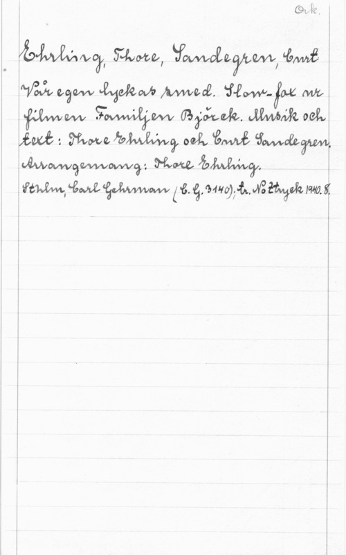 Ehrling, Thore & Sandegren, Curt o.émeMoto, kfmazayomltåmi

 se,va Ågekm thdå. lf-ewvw- o-K (wvl
 1 .Wifon  MÅ.,  Eyowoaezälm,
inAAfowvczmwvowvcä: www 

. 0

 

ä
eg
Q;
.å
ge
am
:i
ä.
3
å