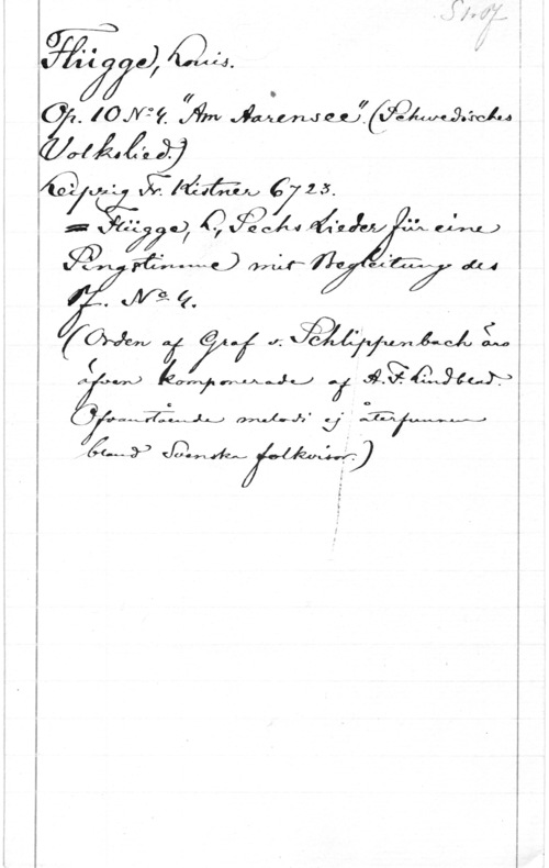 Flügge, Louis I.101mfåLmeffp-QAMÅMA
zdéfå -
69.).- .Z-lqifåäj., (jmf.
  " glnk)
Y? Famnet) .mir ..-zu-7 .eu
. JVFÄ (I. I

få; .LLQJU MJ).