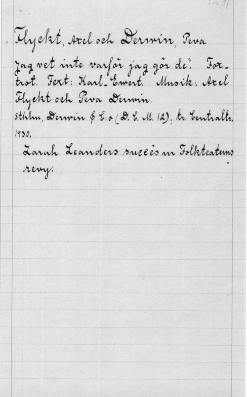 Flyckt, Axel & Derwin, Peva (Oskar Edvin) MWMNMJWL ämm, (FW.  
 draft Mo .fv ago   off. in
:529st 93,... sm,-
 oBfwwlsÄw f "ÄH-49.  v14, 11); 
Ilm, I

I

, I

I , l
  ie.de ÅMeeM m I; 

 

f I
I

IAW

I

.i

I

I

. I
I

I

I

I

I

AI

I I
g .
l

I

I

I

i

. . I
i !