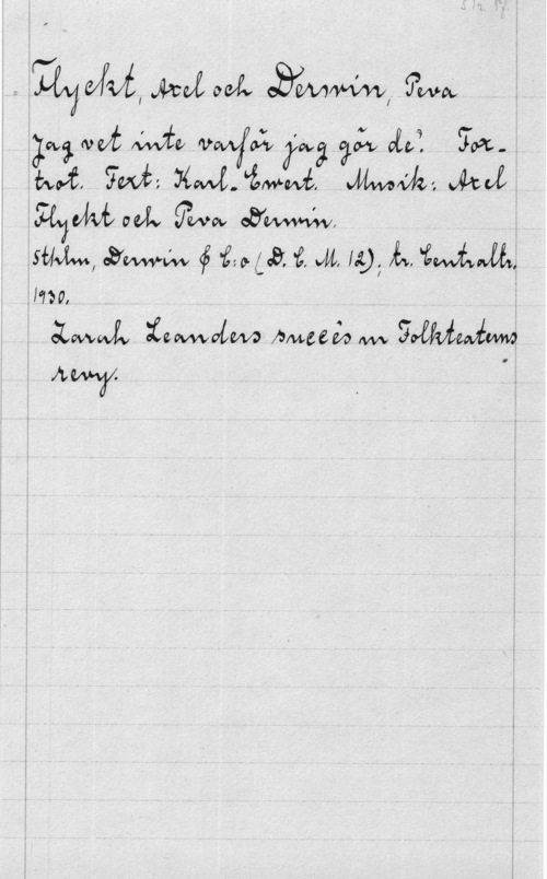 Flyckt, Axel & Derwin, Peva (Oskar Edvin) MWMNMJWL ämm, (FW.  
 draft Mo .fv ago   off. in
:529st 93,... sm,-
 oBfwwlsÄw f "ÄH-49.  v14, 11); 
Ilm, I

I

, I

I , l
  ie.de ÅMeeM m I; 

 

f I
I

IAW

I

.i

I

I

. I
I

I

I

I

I

AI

I I
g .
l

I

I

I

i

. . I
i !