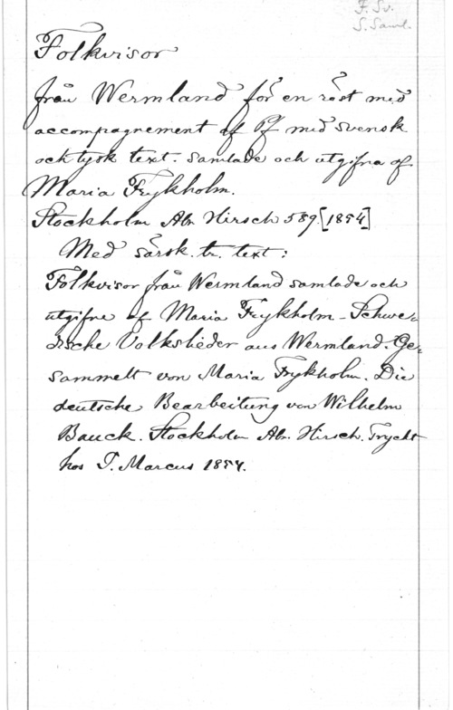 Frykholm, Maria Gmhgm),
MZZMLM 
06,4 MI." QQJVU, ,- w
Å  gp ff" f

- älgaéj M .ÅA mwfnyilwfr]
422,22 M.fz:fWhitney  

. zus? Mät,
:ägg M., MMA?L

Mza, lfmÅQVzå-ä MWÅJM,
forma.  .ÅA md. gel,
é  1:?fo-