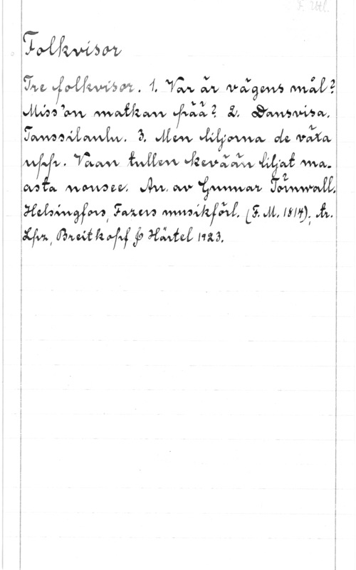 Törnwall, Gunnar ia
:Iwawéwv 
:Eve fwwwfxååm. 4, VM  Mariam mugg
"m wwfxfzw .fwÄÄZ å, åwwaww, (
ågwmadwh, 5. www  ole Matta
 www mm   wav.
 u Manfsz  

 37mm Womfåå LE .44, lm), 11,;

i

 

 åwwékafnfåé HfMaÄ 111.3, i
 i
i ,
3 i
 I

 

i,

å

g

 i

 i

 i

2 i

! i

å I

3 1

g s

E !

i

é i
i

. i
i
l