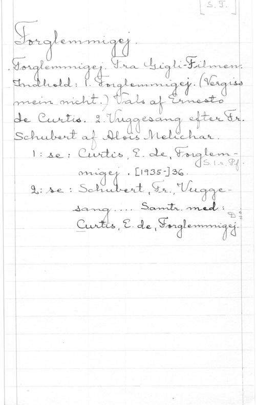 Curtis, Ernesto de på; .lr-Sid,
SM :Mm z .

männ- Wm;  (M
WW MM.)  wkgjlwt? 
:WQWVWWQ M.. i

11412,:  

"7).1

v

 

w! Ä

I ofvan!! i .IiquS-JSQ. ".-
I: i: ,Å,& i   

sa  Sm,mutzaå
 ( ii. ou (gmaimzäf