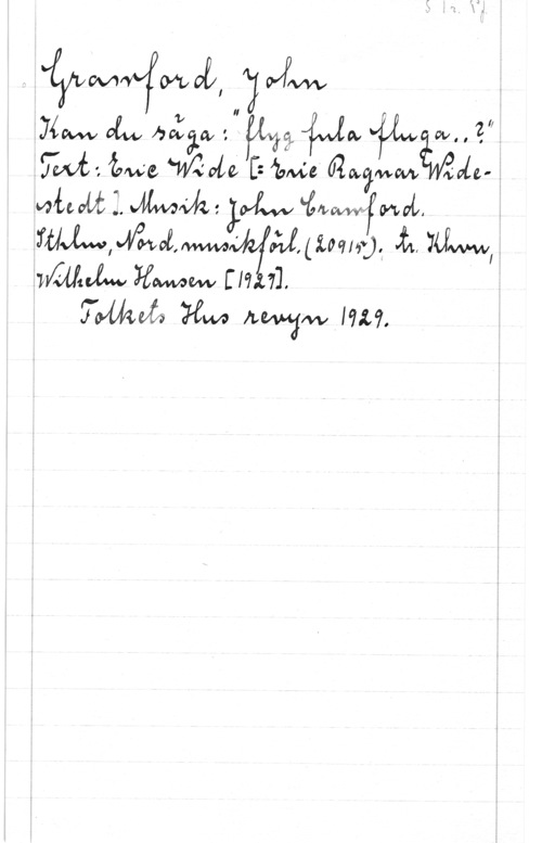 Granford, John alt" få, av Wuzf
 zwwe.  gåwiäagiiläåvlzr
etwbt I. Mvh.. IVL... kåtMefr-WL. .
  
Malå-L.. Hawa., [1717]. 4
Mad. HW. awawma. I