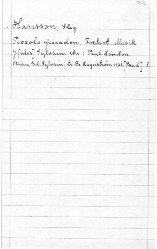 Hansson, Stig M. 4. AT -..-..s.-...,,..-.u... -1,1 A b..-u
I

 

 17-66? i. .  -..-.

ifdcao-:eosfvma-fOKM,  :g .,
-qi-meäwi.- ww. 1. sewe ämm.--

 

 

 

 

-  :ff-kiwi äåjvkmöfg-w (Bm  Haifymae] Y
 - .. -