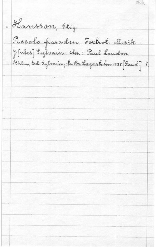 Hansson, Stig M. 4. AT -..-..s.-...,,..-.u... -1,1 A b..-u
I

 

 17-66? i. .  -..-.

ifdcao-:eosfvma-fOKM,  :g .,
-qi-meäwi.- ww. 1. sewe ämm.--

 

 

 

 

-  :ff-kiwi äåjvkmöfg-w (Bm  Haifymae] Y
 - .. -