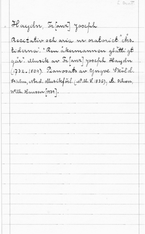Haydn, Franz Joseph i

g M3 f L 1 i? bfva 0
i..Q2..c,uiaiéw..ozÄg.  main-ud 
äfaaevmwcv", ".Özw  
Ngn. mm). Slwwwå w 1744702, gmail,
ich,le wow. 351,5, 640.11. 93 :mh på. www,
iwuhtläwvaasa] - -

 

. - ......-....-Q-- -xMN-f-m- ---Å -w ... w--. A.. - -...-
. ..

-.....-...X