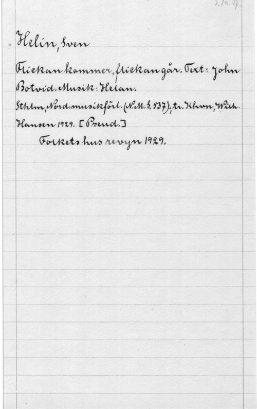 Helin, Sven JIE
fåMim
ÅA,

113m
fot h
I W
SHI.
min

27014441!

:5
IM
MW
IW I
!
I IS P
-I I
),M -I
I - )
i. -
I .

,. vw
Mm, f 63
.amok
...I

g- - -. En  -
m
I
i