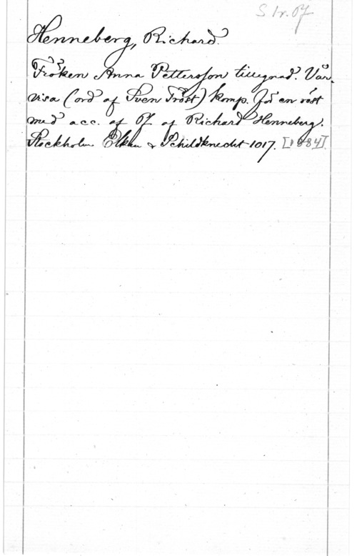 Henneberg, Richard KW

 

W) Lee. " .
  :åmmlal , D 

c:

. mm;
X

erv Tuff"