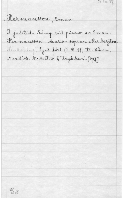 Hermansson, Eman 1

. imuiymy; tåg:  (men, 11. um,
z Jfme Jam QTWMM; MH.

MVMth

CJ  sd;Mt M,ij www.

 

 

(KW
