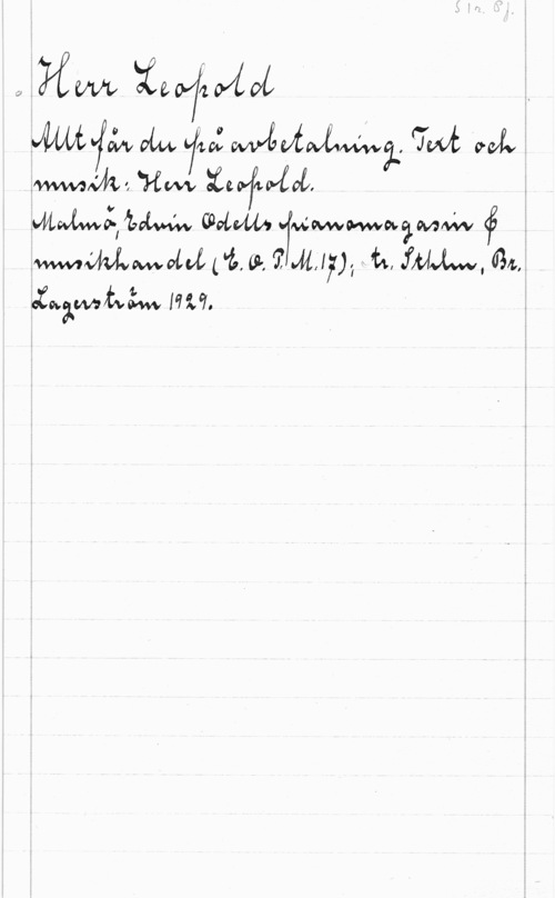 Herr Leopold y:fwfwfbåIh,
 pm M: www? M WL
.WMV VEM iwfwivå, .
.vifLMÅAwotlåaM-f WWW vfwwwwvwgmw f 
 (i. (9-, T 41,177), K tm, vaLw, 634,.
IHMMM rm. -