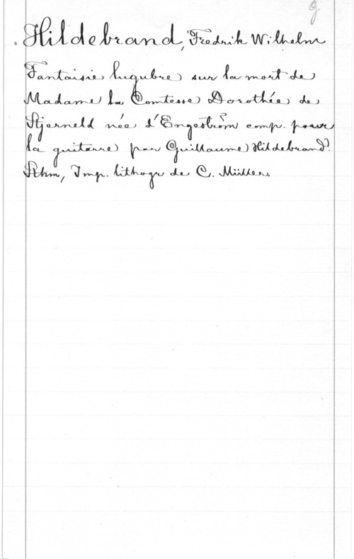 Hildebrand, Fredrik Wilhelm IEWQLWWMWWS

.KALK-L.) Åuuv 
uhL)  Åk)

MMLW

:W
WW

 

L,

l

NL, GU får]

GL. Iain-LN) M  WOLJFWÄQ

i