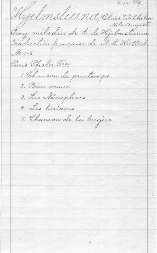 Hjelmstierna, Claës Wilhelm Nils August mä ufo-mf?
" az, av I

 ffs".

.3, så j!  I .

ffÅWWOWoåéwävyxxw.