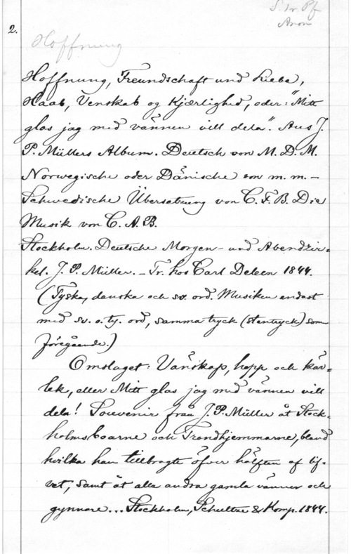 Hoffnungslieder 0
, 7 , , I
. I ;r
. x v

:7037, mwaaw,
41.44! 
Jij J

m7."wa o-Åvv  f-ml frn. frn. P.

www-...W mena. MCEM Ozzy

mun-A Mäzåaw.

QJCAU Mn f MD)

Ål. .wmwmafggåzf 090490., er.
WW .dum ÅmakonwlPJv. nya: W76k på?ch
M Jf- M "4 I Ma, JF

 

l
M! SQMW- .RM .ffååaq
 om Kf i fw)
Åau Å; " 2 i 8 -.
I  Åz? 7 7
MMWM, W 004.;

WMA). , . ååh-l MX!Ä71.II?Y,
