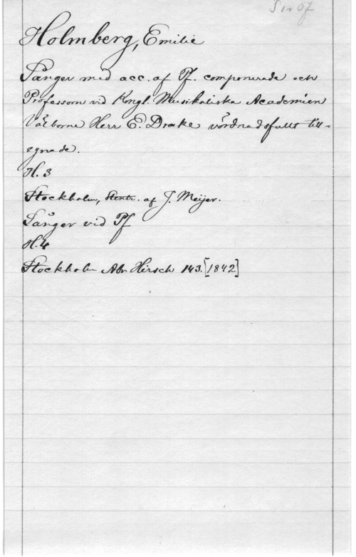 Holmberg, Emilie icm?éiwpF
(563011094. ace.gfwfmw.wl

i  .rmu 21,2)  mm 
Giang A ååmkb WWW-ua

4 

Åafs I
i  

ac Utd-.UM äfven, 14.1[12 112]

r