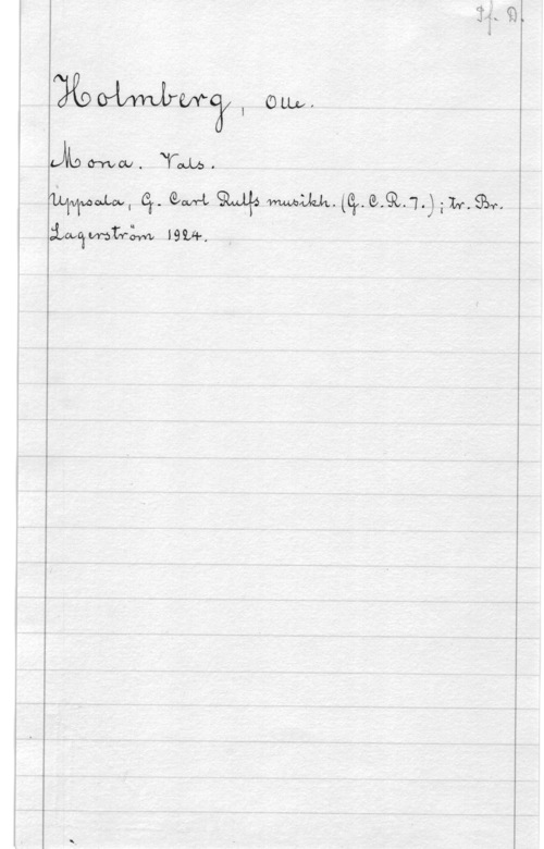 Holmberg, Olle 1

ysoflfmlrmcåf, mp,

JMG-wow. Yeah.

:Laval mhz-m, 192,24-,