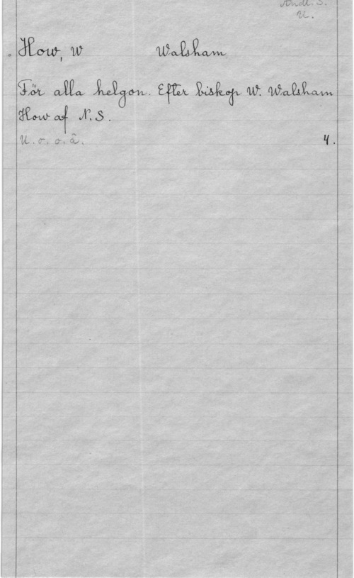 How, W. Walsham P. . fvvqfr.j1 4 .Å a f I
I . , N . 5
. . f .-
I . I M4 --
. o : ,
. -.q..
- Å I , 1 . lf - i
o 4 Q i q
I
. W... - ., .,-. . k... - - ...., . -, - -.............- ...n -....V,.....,.
- " I
q .v " " f )
k v, b
. Å-
- , l
.- ..0-4 . . -Å I. -.
.  ..&LS.,...... 
CJ. .m  Q i
.-.. -ln .l - .q-- ,... ...-. --...... . - - - ... . . ,-,-. .........., T....-s.,......;  w,-.
...a-.g -hl- - --- .4 fw.,- ., Vf I - I- -n -fow-I- n mm - n -91- A -C ..- - l- 1 ..-w-.m -u .vx- Q--- v v .Is-- f ...IM-w) .- w. .- , q s
Å C
. - -..f -.-  . . -... .. ...- - V., . -. , Q -v 1- m- - . Q. .w wJ---M. w
- 1
p v så
.V mm... .. ,- x- -.4. - . . ,, nun-.. . A - . . .,,........,;,.-. nu.- .
o
A I I 1
n x Q
.1 v - 4 o . p 1 f i . . V.nI r w .
0 .
, J .
Q .
. i
. .4- - Y... .., .,.. .U . . .. -.. , . ,. - V- . ,. .- .. .. -.. h.. LW... o.
. . . , -. -I
Q ,
I l " I
. . .
r ,
...(v... b... v ...- -.0.-.-.-.....,...w - .. -f--w-.Vp-.-.n -- . . .. ..- . - .w .. - - ., -. -q - ... -..q-b-, ... -HW -. . fm..- thuM--M
I a .I 1
g , 1,3 ,, I
. .
w m A . "
. Q- ., - .
. 1..-. . .., -m-.f- .a .Hu-...4,-. .. ,..Å . . -.w, .-, Å--.. -. ., . ,.- - u .Ja-.w w-,a . o ..-H. -7I . 4. v Å . - v
I x, 4 l s P ,
. Q I Mu I;
.-.w ---. at.-- .7. .UU- .... . ... -0..-.oh 9-., - f -. ,. .0- - - . v. ,... .. ...- ... . , NM.- . - . - m-M.-,.u.........,-L -f
.
L I . I . . ,
. . . - - . .,. ..-,-.w.-.. .av .. . . . -v- -. -.. . .., -. .L--..m--..- wh..,....- .
k .
r .I .o
Wu.
. .-1 v .
- .- 1 10-00-04 8- . - o - ...hp .- m. f v.-- vV---wun- c . .H n. ...a- -p- ,--,-
. . .1 . .. . f ..
.v k
I - - "
n . f v ,. .
M .0 )
. I
. . .
.1. -.- .-.mig .A . - v .Ju-w... -.-..-.-- -. ...I PA.-- ...-
,. fw.) -
.v .
.
I . - f
-L . Lt-V
. x w anus., .U
v 5 b" . w pl 4 -QÅ
.- - U..- .... . - .. . w- ..,- - .. . --- .... -.-. ...h-pd-..
r k
. -,
s
. k A h
I 3 - .År-e, . I.
a f 4 f. f .
.. . .. . ... .T s.. 3,. y .. -. . En; M . . , .- -.M- H...
. . . Å ,, .-
Q b l Å L .
, ,. . 0 -f 4,
J ä I ff- ,
. ( . i- .- f
.  i b i K f. I
. . . , . . . 1 .
. Å.
Ä. ut.. w . .. . - .- -wa ,- -. -. - ...MW-...vv -- - --
a , Å ÄÅ v n
K ,. .
I . . . V.
1 ,
" K
.
.... ,- "mn-...- --,,m-.Q-h.-.-".M -M ---ä- fw-- K
I (b p
J
ar
9"- I 9 "
f. . Q v
by, .I J -
Ä I I.. A l a,. ., .
.-
I ; ",
, l V .-
v - X a