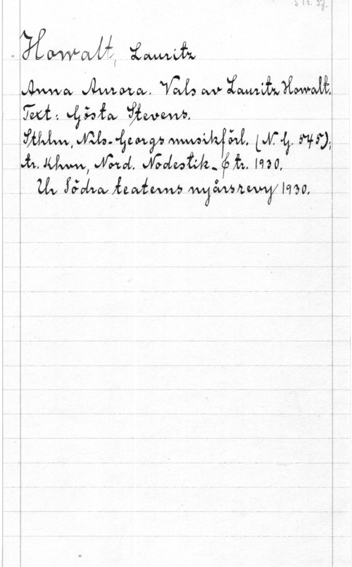 Howalt, Lauritz W:M1 vgwéwäww, v;
qua."f)cn?fv    Q
;&,J4,?WI .fw-WL. lewwz.5åb. mo, 
. w, fåabvwiewfwwb Wävwnwaylctw, T