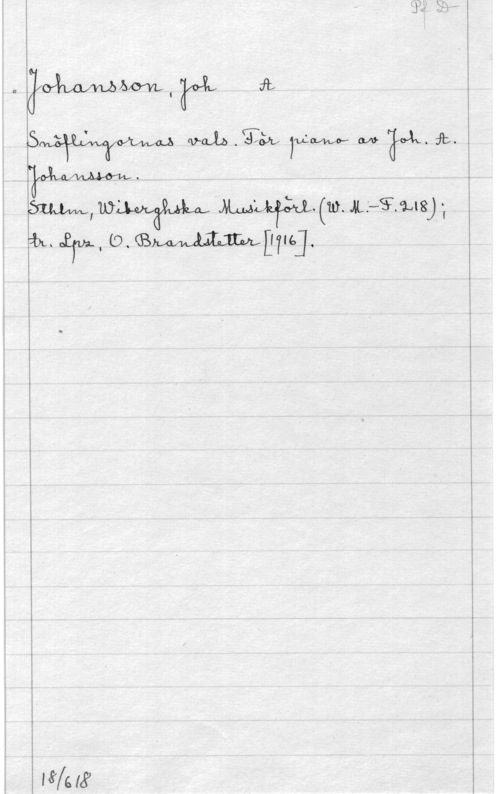 Johansson, Johan A. fp

 (vall, . :åfolv Ju E

W low (m. Jia-(5118);
491.. (frn, (9. 

 

lgfelz?