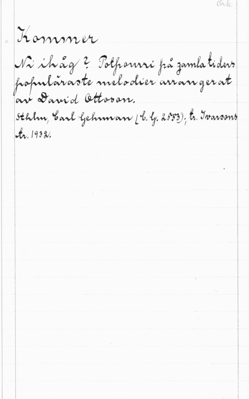 Ottoson, David du away z WW (fw: WWW
 mdvduw  .
.W OQWQOL WWW, .
Jim, HEM QMW M. gl; :fx-13)., få, tfme
:vf-v, Hm F