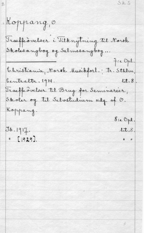 Koppang, O. DHoijwwwäl(9

(SF-40.11fo (LMLCLAM: i, Täkmzftmjwbä 121, JPM
ÖWMM 9- SMA-Amer 

I ef av äk- UH

foml-mlxm  -x zu. smm,
 [DIV-I. 
Fä m 

 

U
skam? wsmww M1. [vf co.

8:1.,014.
431,.1111. Aspx.
u  h . u u