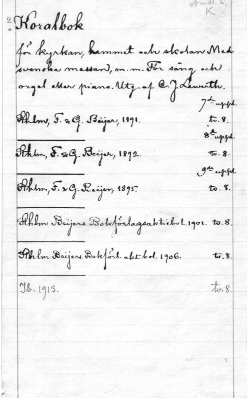 Lewerth, C. J. äwaalliolé e .. I ä å
2 www, LWMJ: -JU "QAWMLÅP I
Vom "MArm-"JJGVVJI"Wi-IWNQr 40:" .alva 
m mi- gäwf "7"" i 
min?   1972-. . m;- 

r-f-- JJÖMmlfyåjågjm 187:-: 1:.. Y.

 

42mm wämmeGTM-.MW m.,

 

 

M    1706- 

i
s
z ,

ämm mg

 

i
E
i
i
a
ä