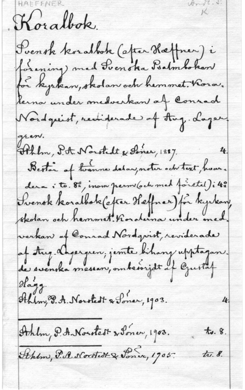 Lagergren, August 1 a .

- fm- Mum äåiflw RJMLKL
2 År- W,ÄLAWQJVLMMWMM
i av mob., MJMLMJ (där Magi V

Måstwndmwgwlmj . 4

BJ; ut kan-JMme .wth-M;
ppb... .-Lsfl MTWQJVMJ IFA-.0.16
" WAQ .JMC om" u.. P M

.jr ...J thzml

 

 

 

 

 

MM Mu Åman . I

i? vwffmegjjf

MÅu-cfn ammuwvrcw v Aff

9? J -
åzquå.Nf-.Mwipfiw,170fs. zh

Å WWW

 

 pynta), 1706. w  Q.
4a :rf . får. l.