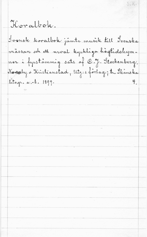 Stockenberg, C. J. Mwwyk.
:gm-mkv  :ya-Alvin, WUJJQ-  :fvmesz

 fvvxgvbbwm ock då MAN-al,  
.wUL Å,  :mils 01?  glada-www
NQMAX uk :mm-Wth ut? JMMX; n. mmm
Enar. (WL. WH. ,. HH

I I