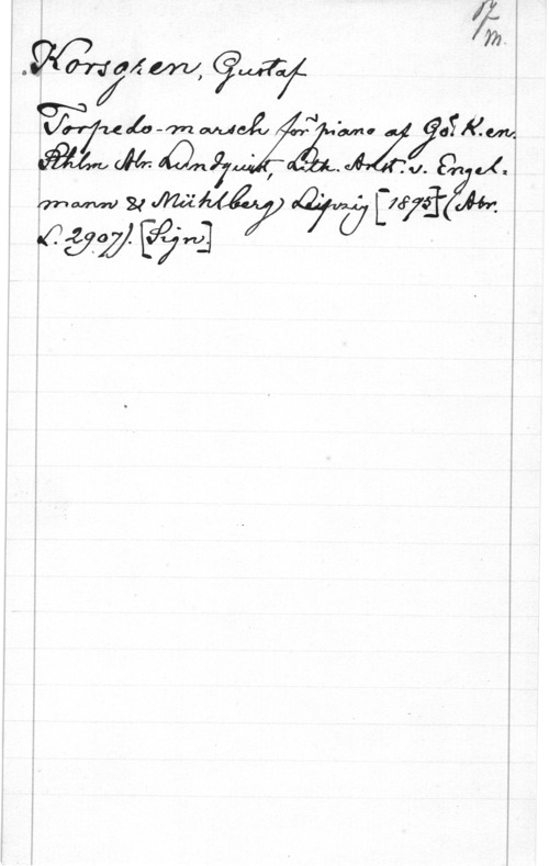 Korsgren, Gustaf I., Q mafflfw,  

R
I
1
!
i
I
i
.
.
-
I
Q
s
.I
f
.
i
i
I
.-
.
I

 -frnwuele N än" ey .W
W :31:04
4:7:wa  .7-.74715-04411 f
 WMV. Å? L