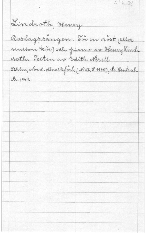 Lindroth, Henry Wåmwmwm  -Å .
.-1L91LM,.J&&LMMÄLJCMJLwmggdmimi"-
..-Again----Q      

 

 

 

 

 

 

 

 

 

 

 

 

 

 

 

 

 

 

 

11- y - -. nun.. . ..- ---w- - .. A .-.. ..- 1 .- , . V. -.-V-.H- -..-

--- - .. . .--m--u--vw- . ...- ---.... .-... ----.-..-W - - ,--- - U...- .---- vw"- --
..M n- ...- -. .- .-

..u- .- -.- -m- - .- m -.- - .-
-.-1--.--. -.- -.- ..- -. n- .- ..- -- ---.- m-wu-M
...- ..--. ...- -. .-. ...- - ..- ..-w-.- - ...-
w - ...- ...m-mm-u w...- -u- ...- - -M-- ...-
.- ...- -. ...m-.w- - ..- .- -nu-w - ...- -N-q u-u- ...- .-
.- ...- -m-N-.m-h ...- - ...- .... ...- -..N