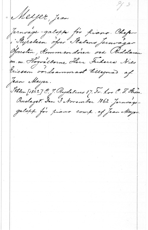 Meyer, Jean 