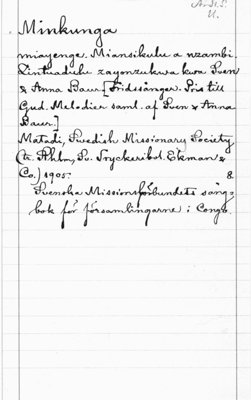 Minkunga 0MW?
. U. M4.W1"LMLAIW 
W m M mzwwrw :m1

 

avla-KL, åwlgh MAN-.m ååh-.nä
 47057 g, .
äuemra-u JAG-441".an (La-IT (lo-1:2;

(
Åk  ; 607 .