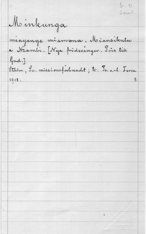 Minkunga www?

WWW, mew. 
w MW. [Jury HMAÄM?Q. gm tw.
axl, :00. Méamlrlfawowf ;  14,1. 
W, . s