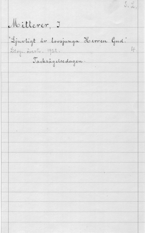 Mitterer, J. iffäwmåxhaw- EMM? qui. 

fx
(iQ-.1. 1 mf. .
. Awunf-u W W . . :51112 =

s , ., . ,