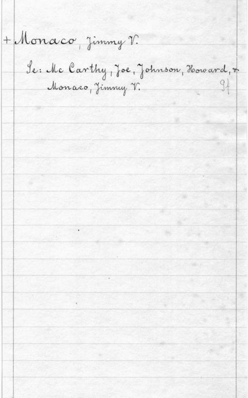 Monaco, James V. Putte-www] WW

. får. dum,  [Ifoåfxåollamfbml www-QLN
JLMMO,WÅW s
