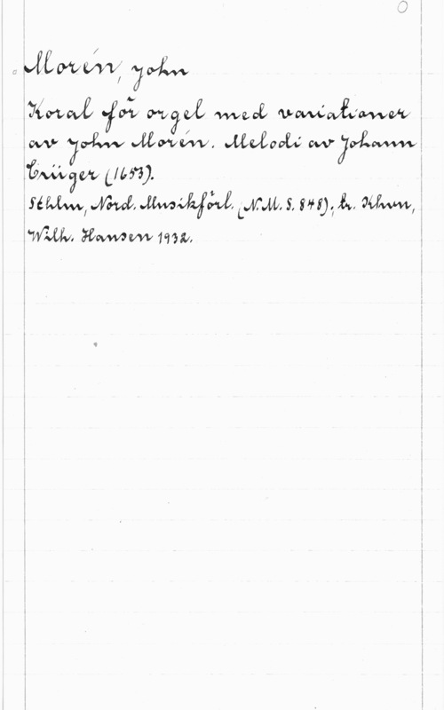 Morén, John Teodor wave MWWEJMNW .
.W   vwqu 
fÖNCvgw (jam). 
um, Jawa,  Mm s, sm? 1:.. mm, I
 WWW Max,