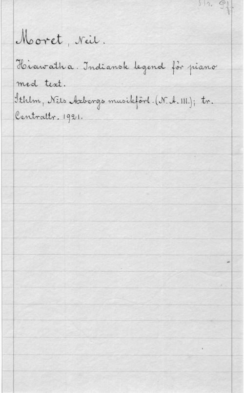 Moret, Neil LMDcr-wzk , JVULL.

    Timo)
mot twci.

åtwm, .Nm MW?  .(JT. J. my, tm
(bmw. 134111. I