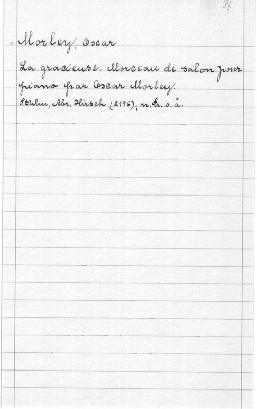 Morley, Oscar ff  (ha-va

 

 f,  MWGQOWO izfåwgmzym .
i - gwwwa- 73,001, Cman MMZW.. V, -

1
 ,:f:m,um.mågåimhw-åwå. -

i

- " - iI
g

i

a

 - w -

i - - .- -
f- - - - - - --

5 - - - - ..
i

f f - -