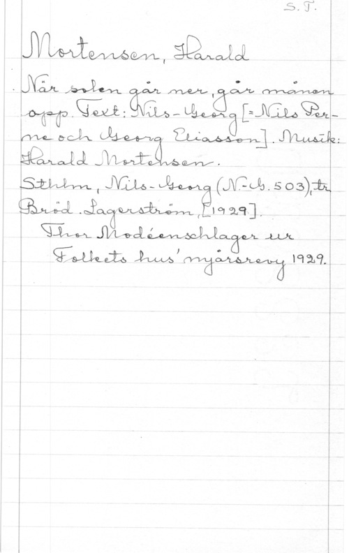 Mortensen, Harald mqu aug-ÅJM..
3  .ÄLMZQT W.
W .Smva-väw (3000350393,
 1013293. i

TM MÅMVROLÄW-LM

gmail M, .o 19319 i
f  .

 

n