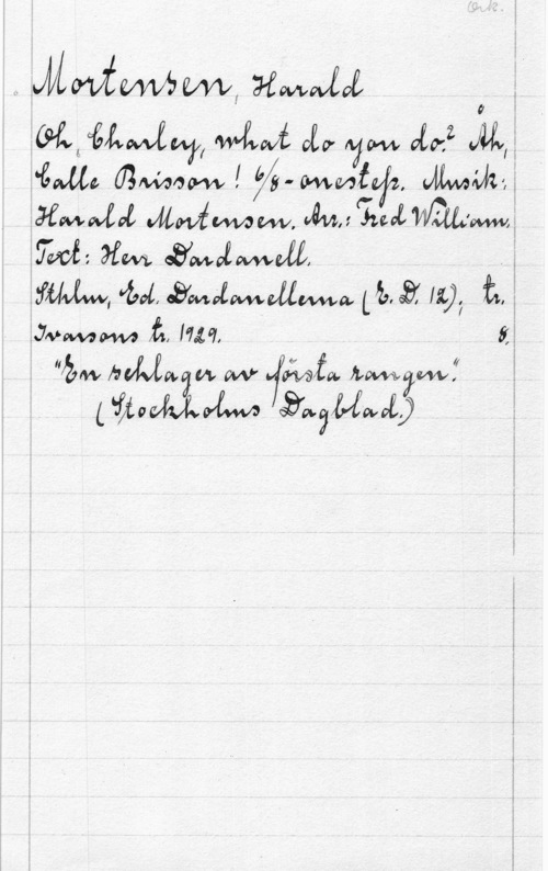 Mortensen, Harald MMWWF Mmm

MMle wwé på? WW M 
ggn-fule  W-wazfz, 
, afmwm maww. wwåwwäum;
M, aim aMxWM, ,
www, w, amxmpumw Lz, sa m), t, 
Val-ovwa  (7.17, 

å  "äiwbvuu ULW ÅA uhwywvf 

LåfOMVKvMA