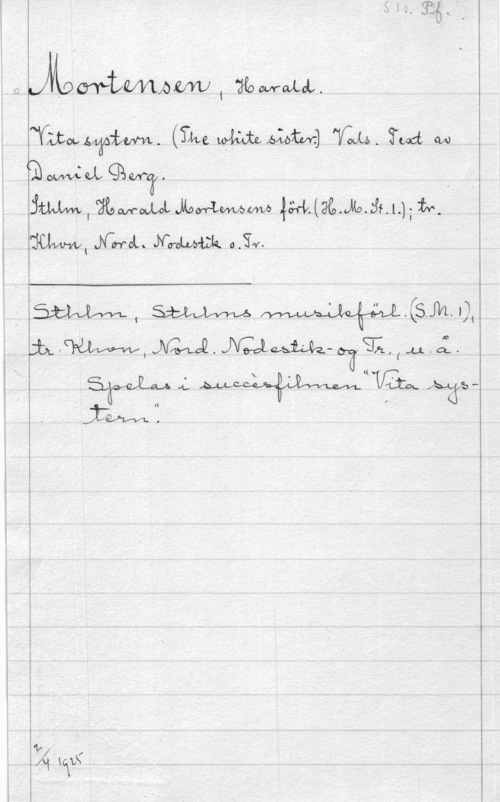 Mortensen, Harald LÄLOMWAW t äfowmwv.

Mabou Maxim. (The Mmth  Twist :w
EWwCJEM-ÖX, å i
1 mmmwwwmxmw memwaf144w.

I wwwxmxwfmmdm I "

 

X6

X1 kcxxåf